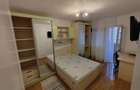 Apartament cu 2 camere în Turnișor - 2