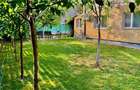 Apartament cu 2 camere semidecomandat în Dumbrăvița - 10