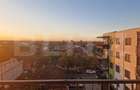 Apartament cu 2 camere decomandat în Calea Aradului - 5