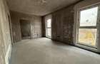 Casă individuală cu 4 camere cu Teren 220 Mp în Dâmbul Rotund - 14