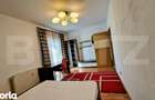 Duplex cu 3 camere, petfriendly, garaj, Gheorgheni - 6