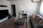 Apartament cu 2 camere, zona Spitalul Judetean - 4