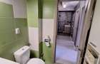 Apartament cu 2 camere decomandat în Florești - 7