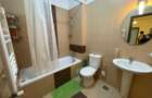 AP. 2 CAMERE AUREL PERSU RESIDENCE, MOBILAT COMPLET, PARCARE, COMIS 0% - 8