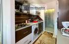 Apartament cu 3 camere decomandat în Casa de Cultură - 7