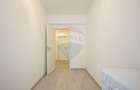 Apartament cu 3 camere decomandat în Avantgarden - 14