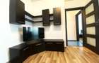 Apartament METROU Dristor - 8