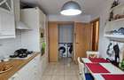 Apartament cu 3 camere în Basarabia - 7