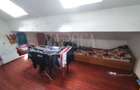 Apartament cu 4 camere semidecomandat în Mănăștur - 3