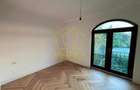 Duplex modern cu 4 camere, finalizat | Ronat - 4