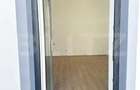 Spațiu comercial, de 70 mp, în Central - 3