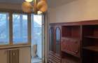 Apartament 2 camere Gara Obor - 7