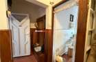 Apartament cu 2 camere de vanzare - 9