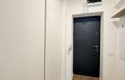 Apartament proaspat Renovat in Piata Muncii-Basarabia - 8