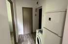 CC/842 De inchiriat apartament cu 2 camere in Tg Mure? - Tudor - 3