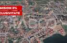 PENTRU DEZVOLTATORI! Oportunitate investitie 8500 mp doar 52 - 1