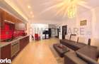 Unirii - Phoenicia Apartaments - 2 camere / mobilat/utilat / centrala - 2