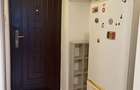 Apartament cu 2 camere nedecomandat în Zimbru - 5