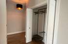 Apartament cu 3 camere decomandat în Gheorgheni - 4