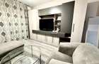 Apartament cu 2 camere decomandat în Complex Studențesc - 5