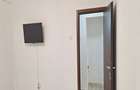 Vand apartament renovat, cu centrala proprie, 2 camere Ferdinand - 5