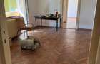 Apartament cu 2 camere semidecomandat în Gheorghe Lazăr - 7