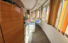 Inchiriere apartament 2 camere, Republicii, Ploiesti - 5