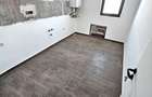 Apartament 2 camere - Incalzire pardoseala - La cheie - Stb- Cart. Independentei - 3