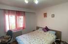 Apartament cu 3 camere decomandat, mobilat în Vasile Alecsandri - 8