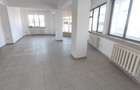 Ultracentral -bd. Mamaia , spatiu IDEAL BIROURI, 130 mp., etaj 1 - 5