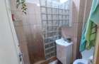 Garsoniera renovata|Dristor|Bloc din 1982 - 10