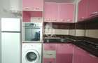 Apartament Olimp - investitie sau locuin?a - 8