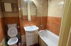 Apartament cu 3 camere decomandat în Alexandru cel Bun - 8