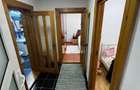 Apartament cu 3 camere decomandat în Brăilei - 15