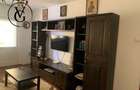 Apartament cu 3 camere decomandat în Dacia - 1