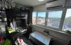 Apartament cu 2 camere decomandat în Apărătorii Patriei - 7