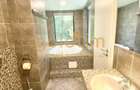 Apartament cu 4 camere decomandat în Iancu Nicolae - 28