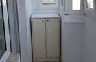 Exclusivitate, Vitan-Unirii, 2 camere, 65mp, centrala gaz, mobilat, imobil 1992 - 8