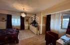 Apartament cu 6 camere decomandat în Băneasa - 10