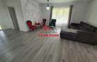 Casă cu 6 camere în Central - 10