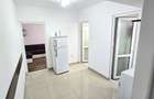 Apartament 2 camere decomandat Palas - 12