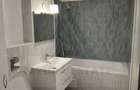 Apartament premium 3 camere 2 bai parcare subterana 2 balcoane Lazaret - 5