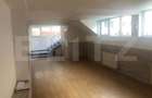 Spatiu comercial de inchiriat, 44mp - zona Cetate, Bulevard - 10