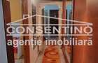 Apartament cu 3 camere în Dorobanți 2 - 7