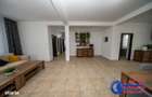 ID 6760 Exclusivitate | Agro-pensiune la cheie in Sat Agighiol
