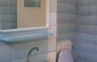 Apartament cu 2 camere de inchiriat - 5