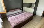 ID 20020 Apartament 2 camere - Strada Podgoriilor - 3