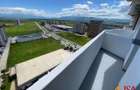 Apartament cu 2 camere decomandat în Mihai Viteazul - 16
