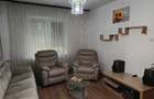 Apartament cu 2 camere decomandat în Gorjului - 3