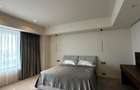 Apartament cu 4 camere în Herăstrău - 7